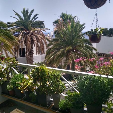 Modern & Spacious Studio Isla, Puerto Del Carmen 蒂亚斯 外观 照片