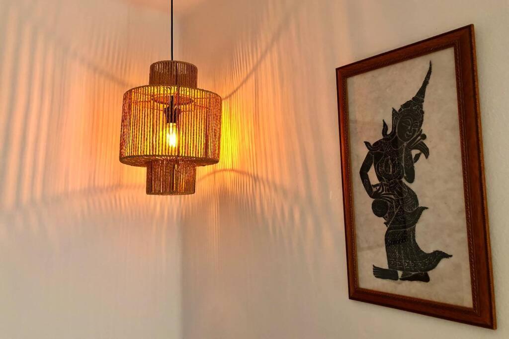 Modern & Spacious Studio Isla, Puerto Del Carmen 蒂亚斯 外观 照片