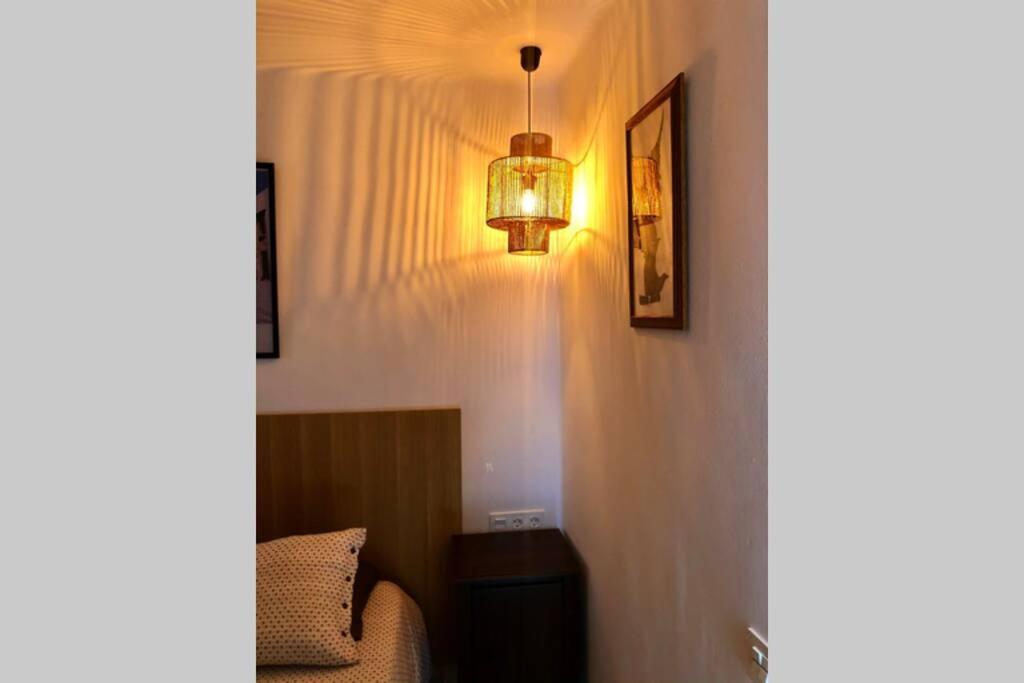Modern & Spacious Studio Isla, Puerto Del Carmen 蒂亚斯 外观 照片